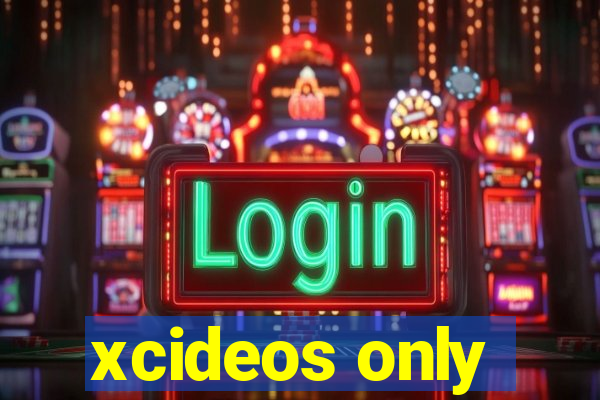 xcideos only